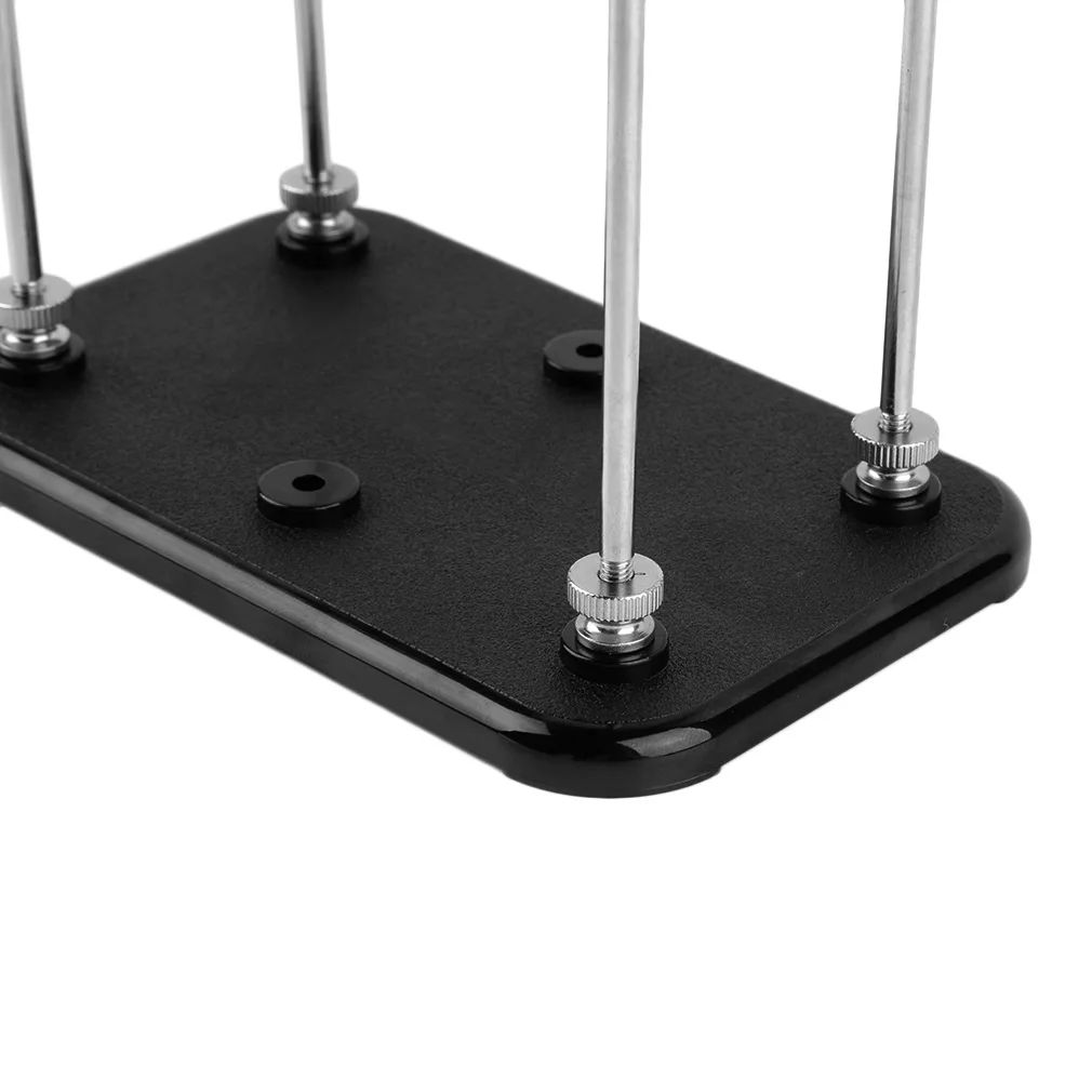 Tru-Spin Propeller Balancer for RC Helicopter Multirotor Airplane Durable Metal Material