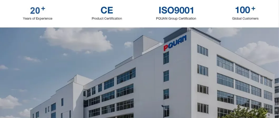 High Performance 380V 75KW IP65 50/60Hz Variable Frequency Drive VFD AC Pump Single Three Phase 220V Nominal Voltage RS-485 details