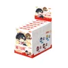 32 boxes/ 6 pieces box