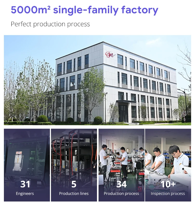 product-1-1
