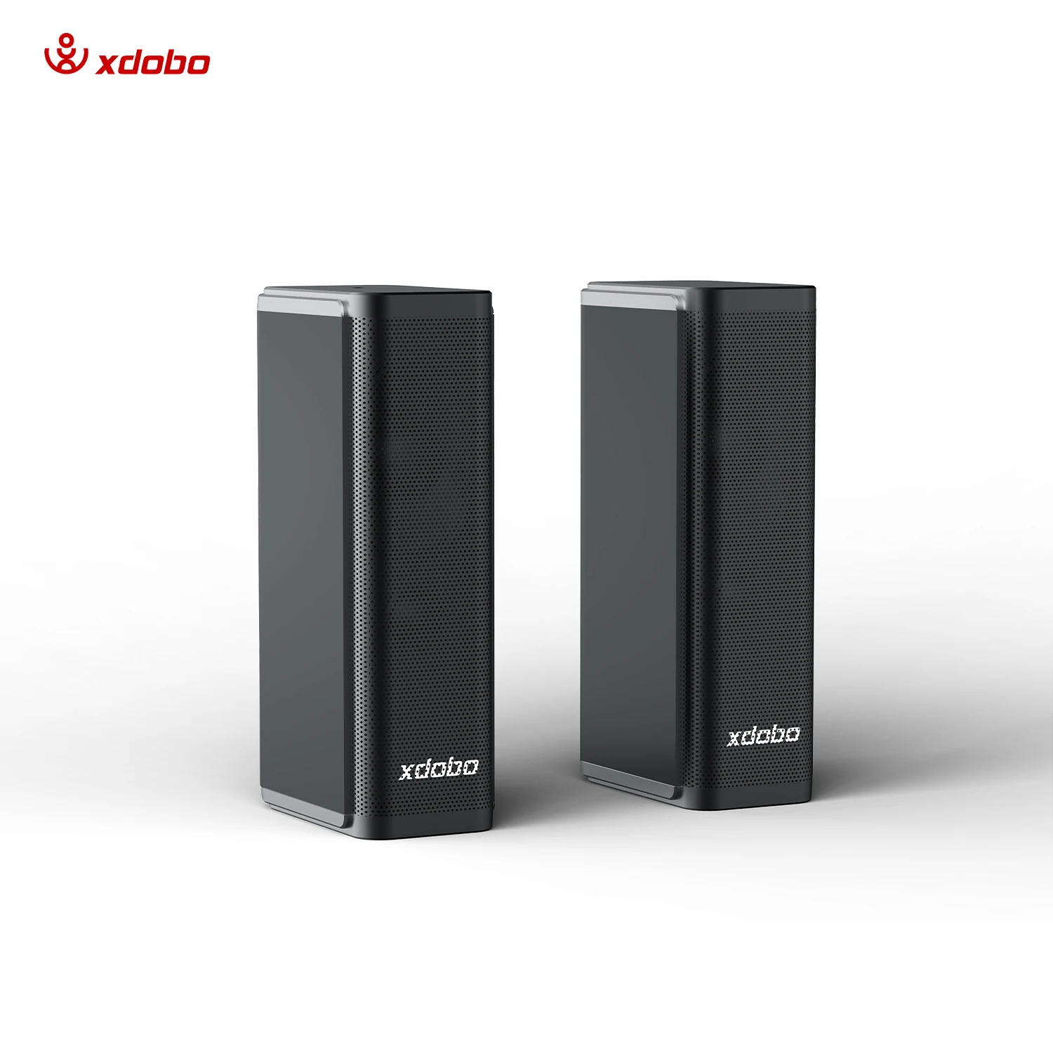 XDOBO 7.1.4サウンドバー Xdobo 7.1.4 Dolby Atmos Wireless Soundbar & Subwoofer