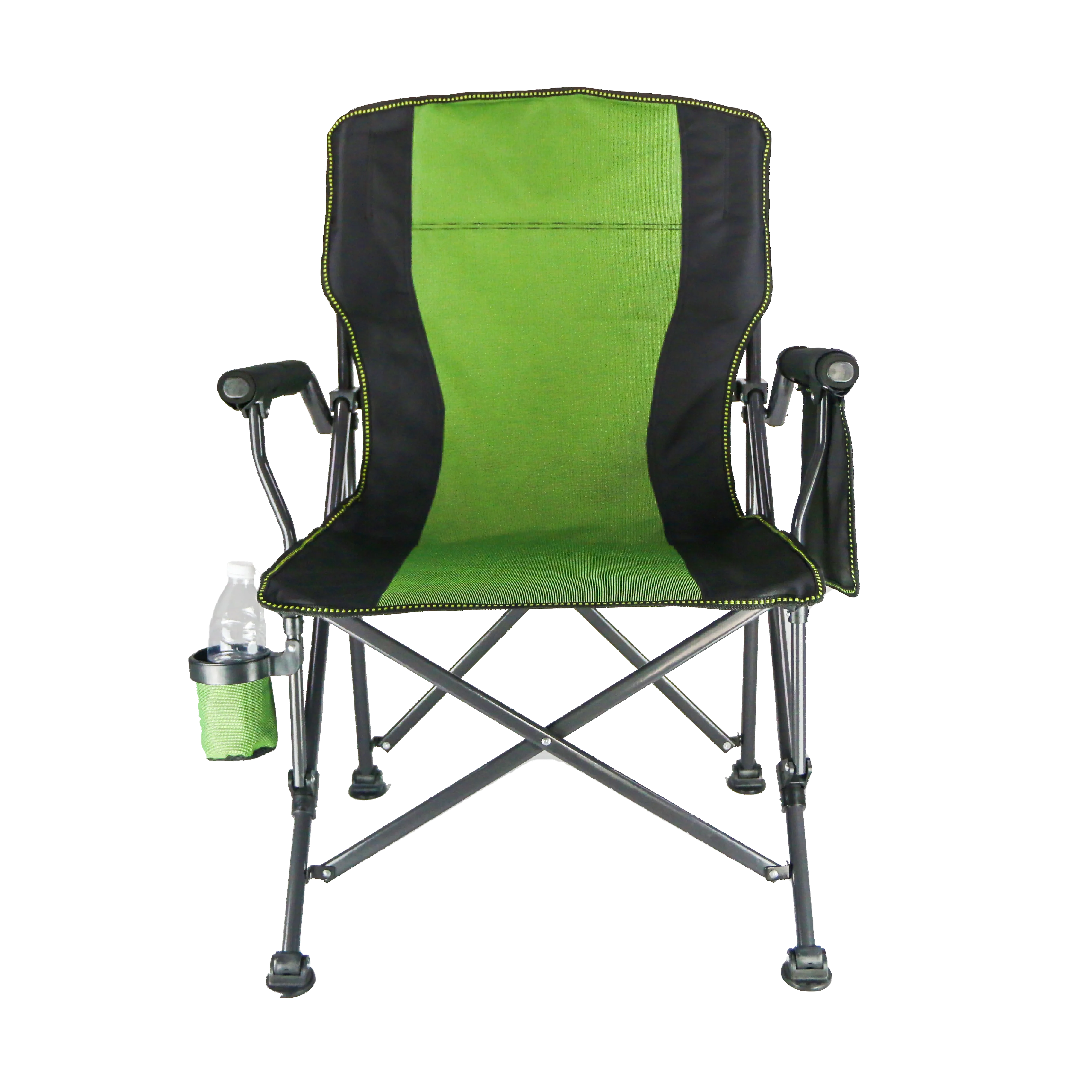 bulk buys folding camp chair