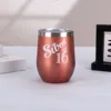 Oro rosa