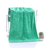 Verde claro