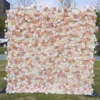 Price per square meter-style 6