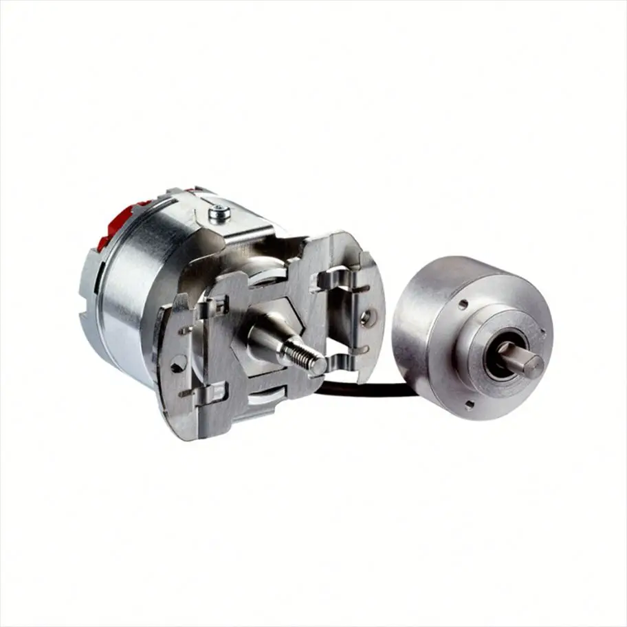 TK461.S.300.11/30.S.K1.10.PS40.PP2-1130 Rotary Encoder for Motors