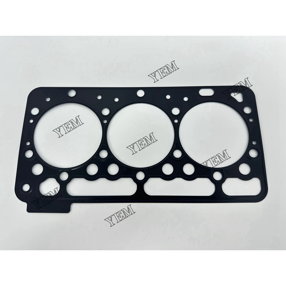 for Kubota DF972 Head Gasket EG561-03312 Wholesale Engine Parts