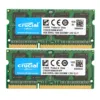 16GB 3200mhz DDR4(Crucial/Kingston/SKhynix/Micron)