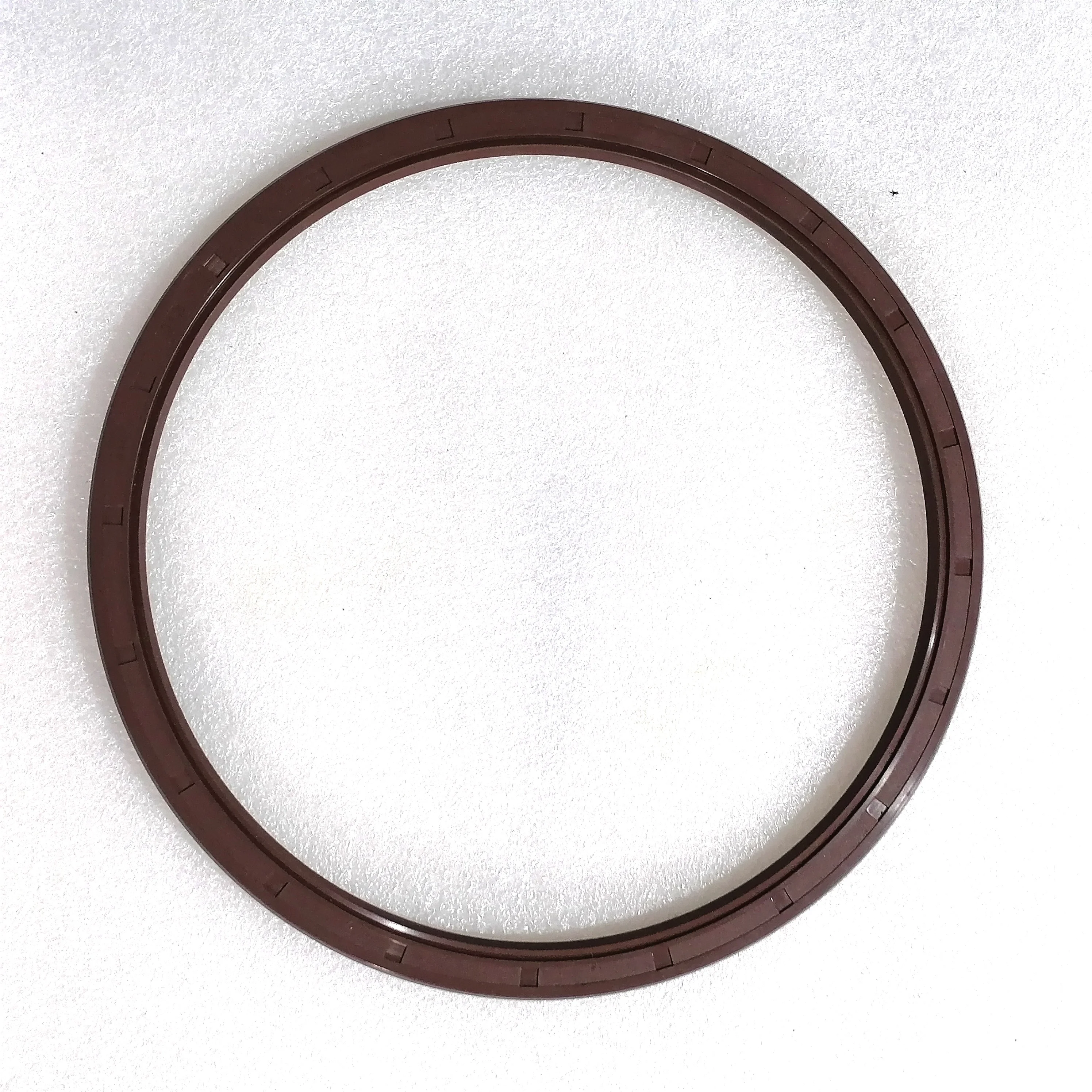 Newgate Forklift Spare parts radial seal ring 190x213x8-V80 0009280399 for Linde Forklift Parts