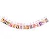 Design-05