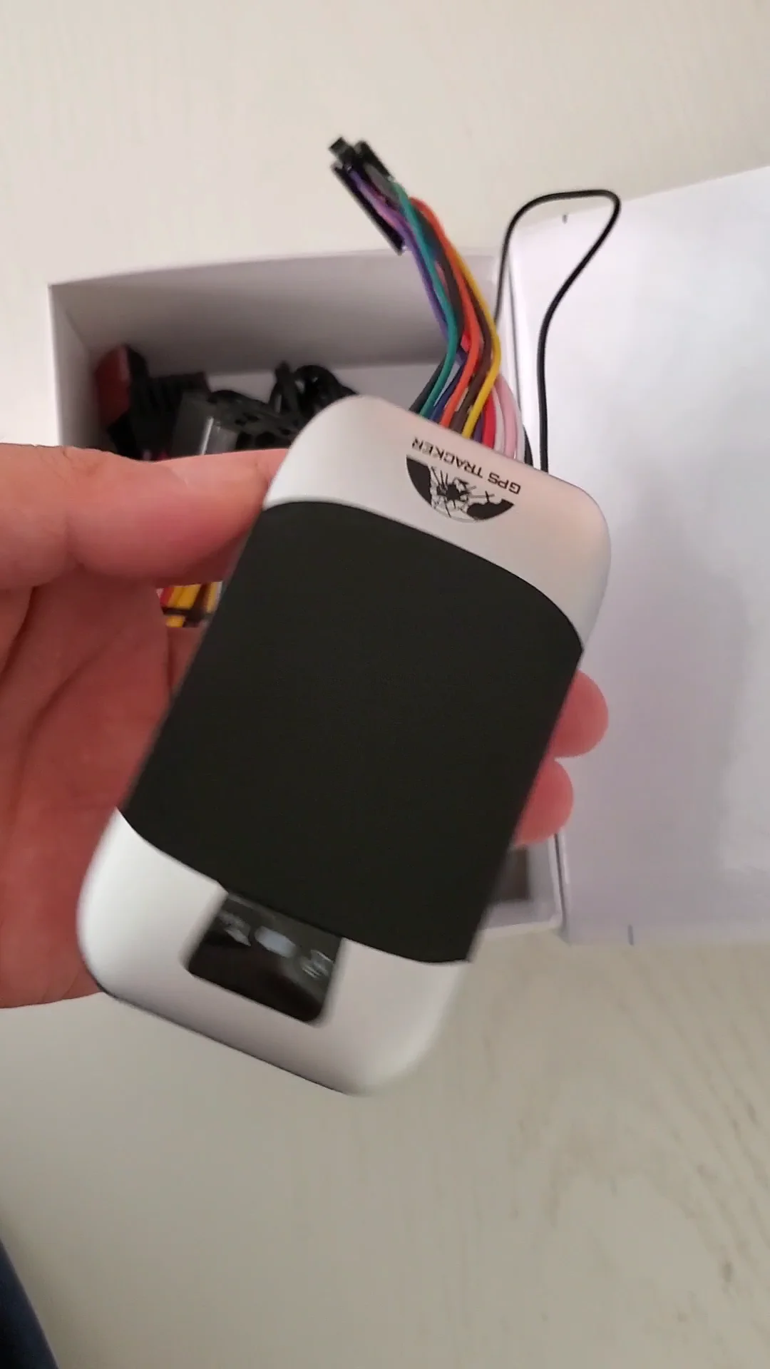 303G Car Gps tracker 303 ,CAR GPS Tracking IOS Android Application Tk303  Gprs Gps Gsm tracker for Motorcycle Vehicle Track