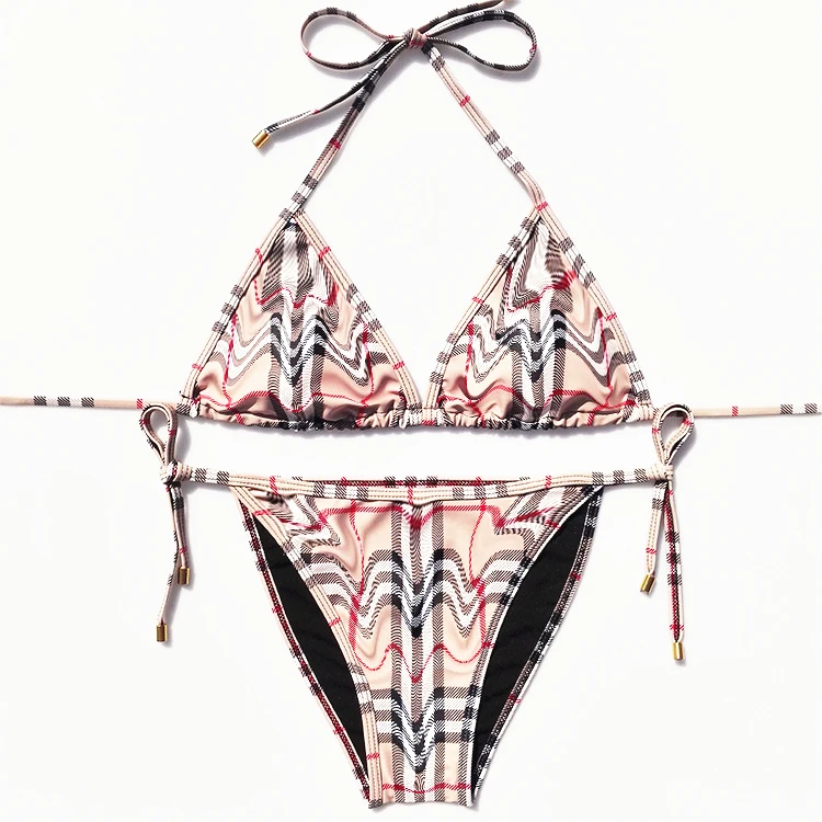 designer inspired swimwear wholesale