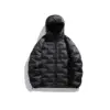 Obsidian black