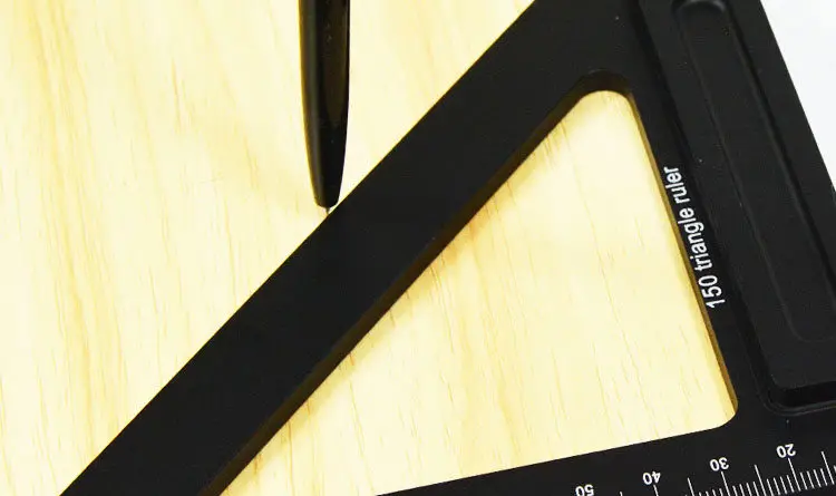 Triangular-ruler-BT070-6.jpg