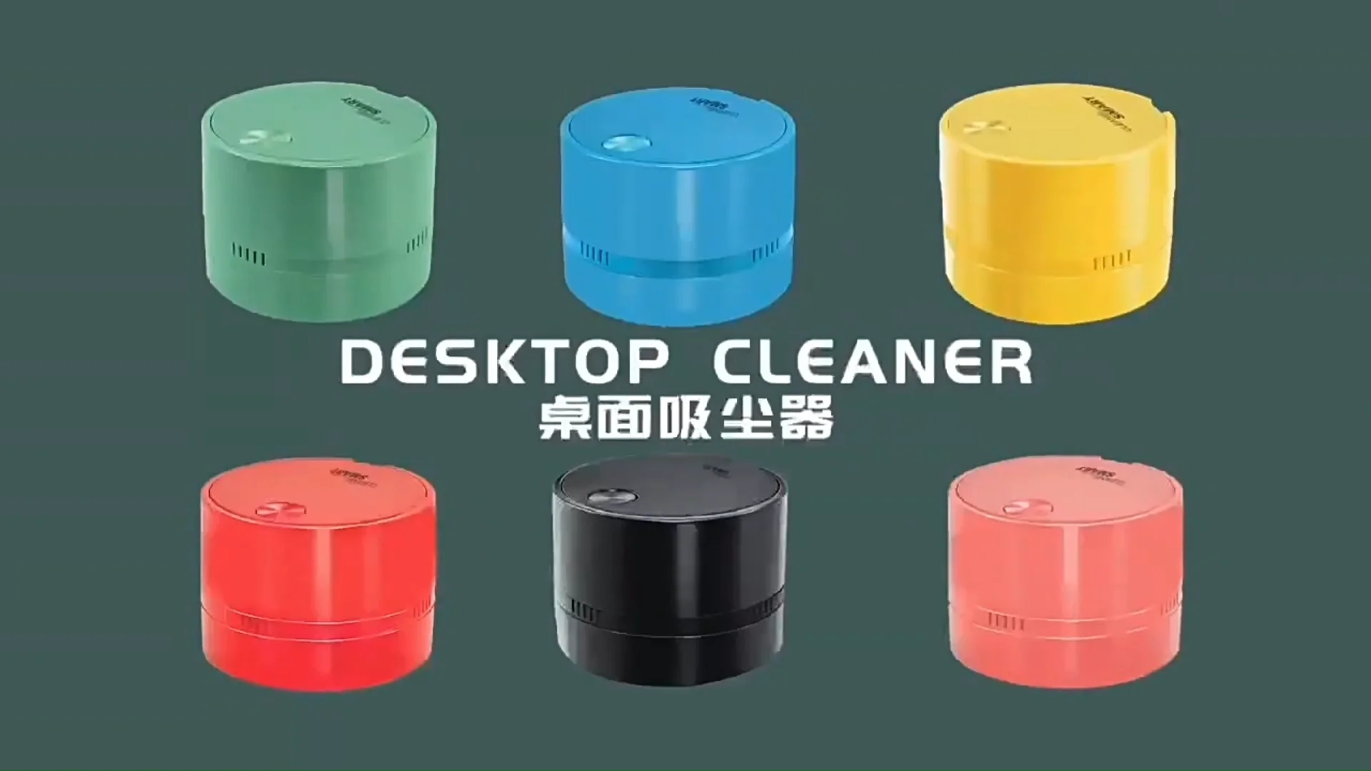 Excellent Eraser Child Pencil Shavings Clean Mini Car Vacuum Cleaner