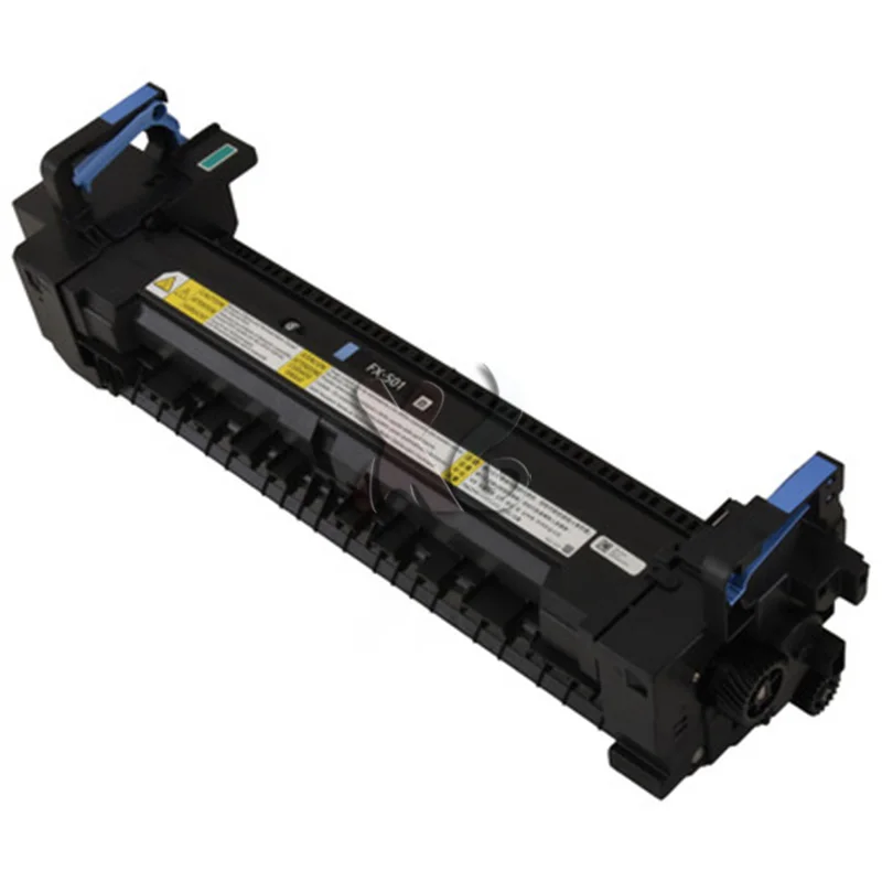 Fuser Unit Assembly for Canon FX501 IR ADVANCE DX 6780i/6855, 420K