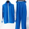 Colore blu