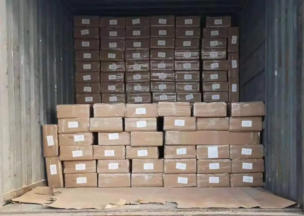 1001 2000. Тэн 2000w l=275 c датчиком 4. Nw84tf 1700 w купить. Фанерный завод новгородская область. Фанерный завод парфино в войну.