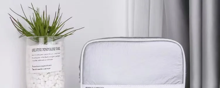 product-1-1 product-1-1