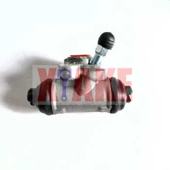Car Brake Slave Wheel Cylinder for Faw Weizhi F5 Geely MK 47550-52011 47570-52011