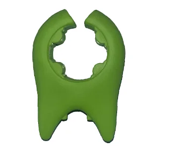 1710301818779(1).png