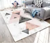 Tapis 13