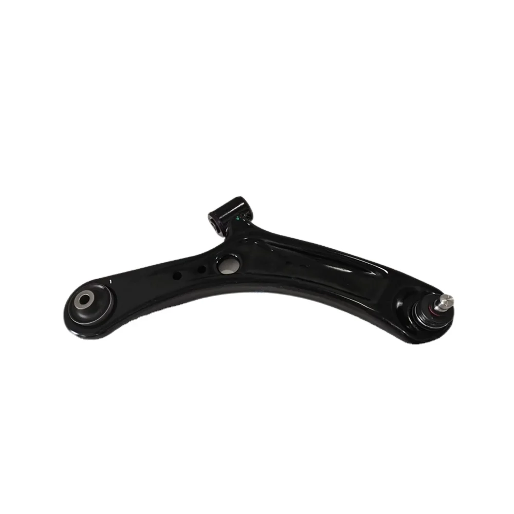 High quality wholesale manufacturer front lower control arm for SUZUKI SX4 (EY, GY) OE 45201-79J00 45202-54L00 45202-54L20