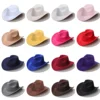 Couleur personnalisée
