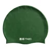 Verde oscuro 7742c