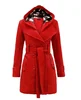 Rosso