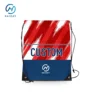 bolsa-deportiva-con-cordón