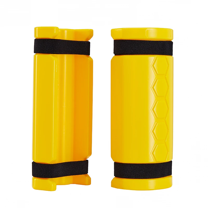 Стойка для складских углов