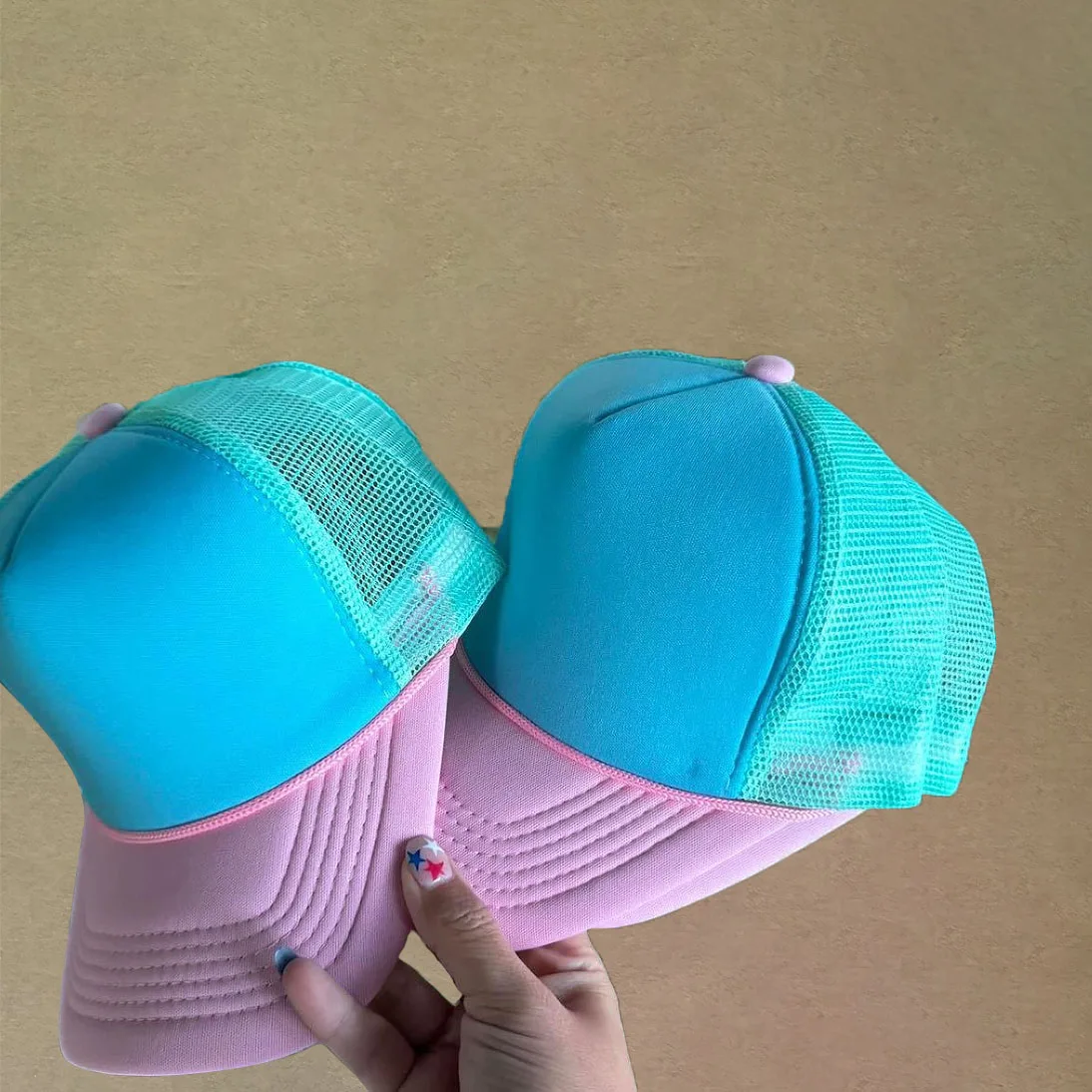 帽子 BMUET(TE) RIBBON DETAIL LOGO BALLCAP maxresdefault.jpg