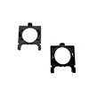 ADT-Base-LED-11