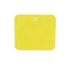 A1H [amarillo]