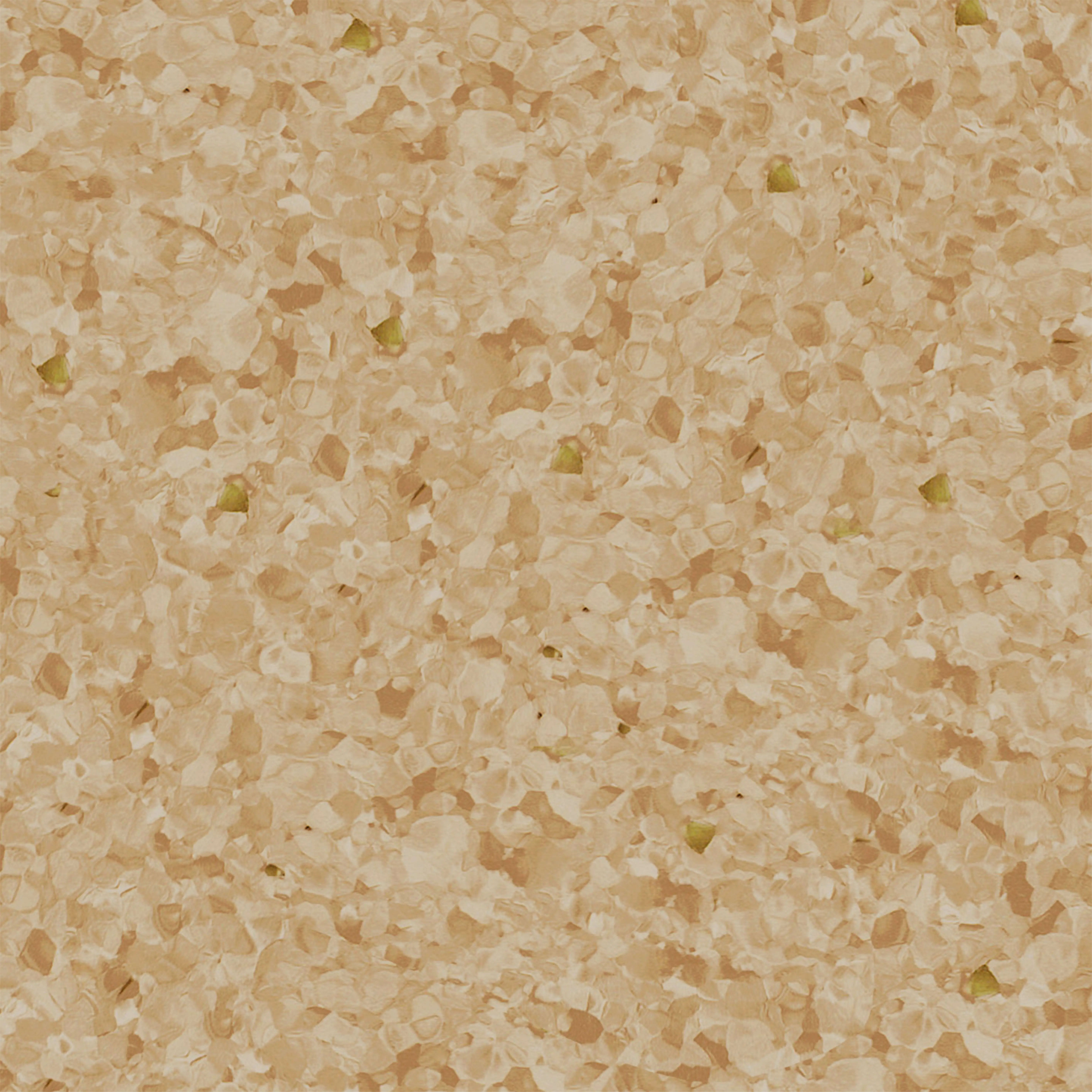2mm Wear Proof Homogeneous Vinyl Roll Flooring Hospital PVC Flooring Antibacterial PVC Flooring Covering