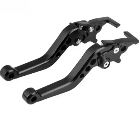 Универсальная часть мотоцикла тормозной рычаг сцепления