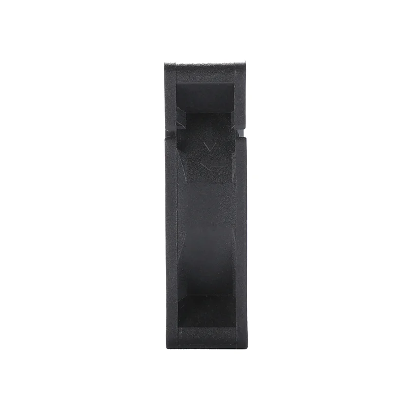 Industrial Axial Cooling Fan, Brushless, 12-48V, SF7020 - detail 6