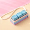 colorful Water Blue