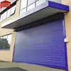 Púrpura