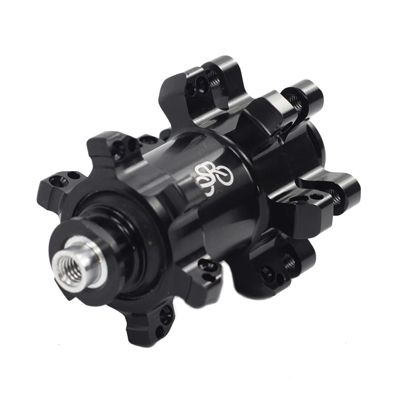 Bike Hubs21.jpg
