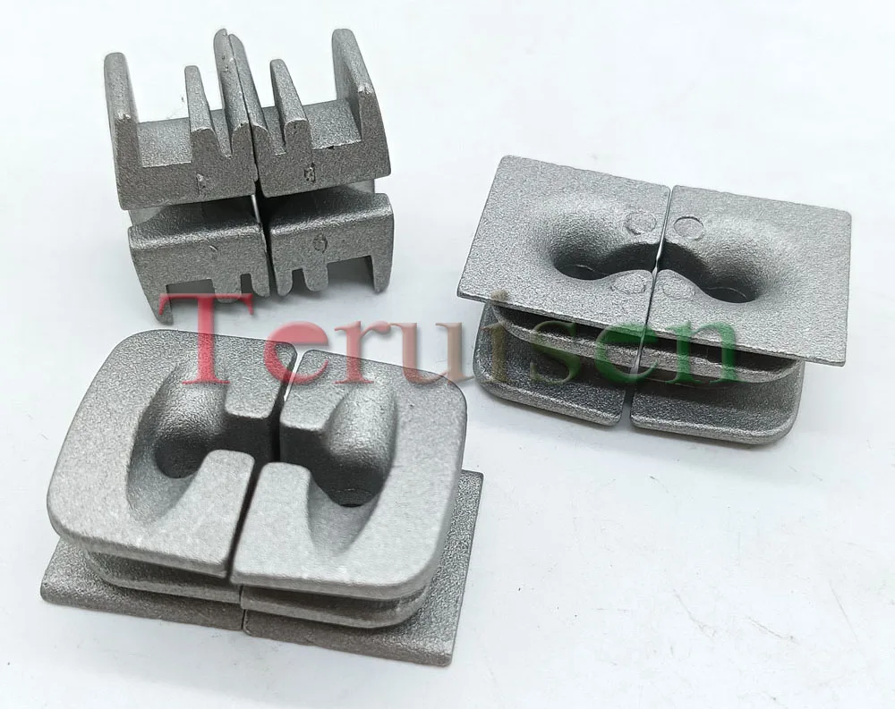 Good Performance Eyelet for Stihl FS160 FS280 FS450 Trimmer Head 4002 ...