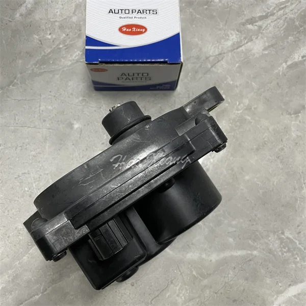 33251-EA301 Auto Actuator Transfer Case Gear for Nissan