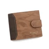 D3302-2 brown