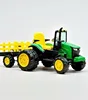 Verde 12v45
