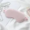 Rosa+blanco