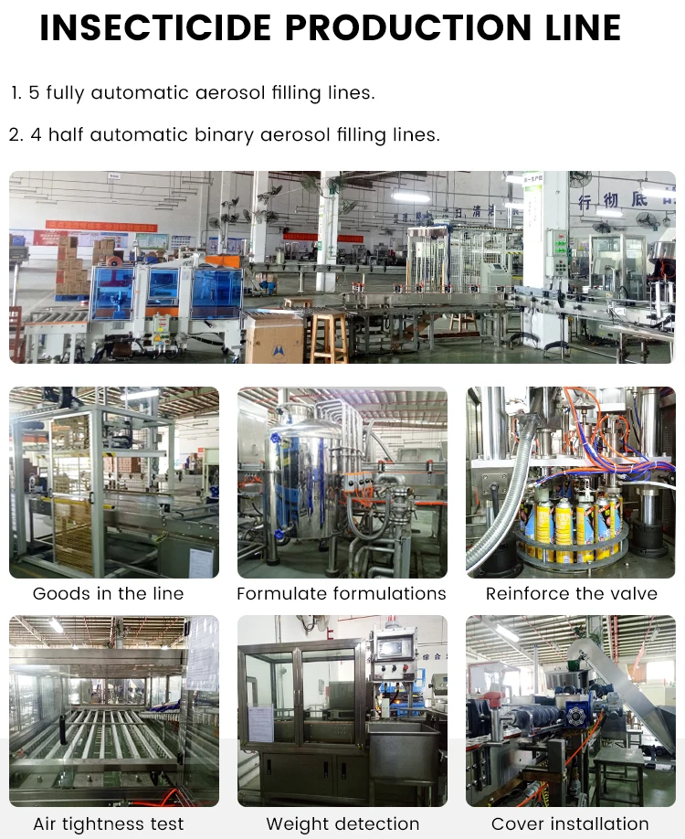 Formulas Of Chemical Liquid Laundry Detergent Fabric Softener Buy Fabric Softener,Chemical