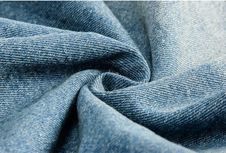 Autumn Winter New Couple Style Men's Bomber Jacket Streetwear Fleece Lined Thickened Slim Fit Korean Style Heart Pattern supplier