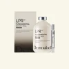 LPR 1° Boost Fondamentale Peel-100ml