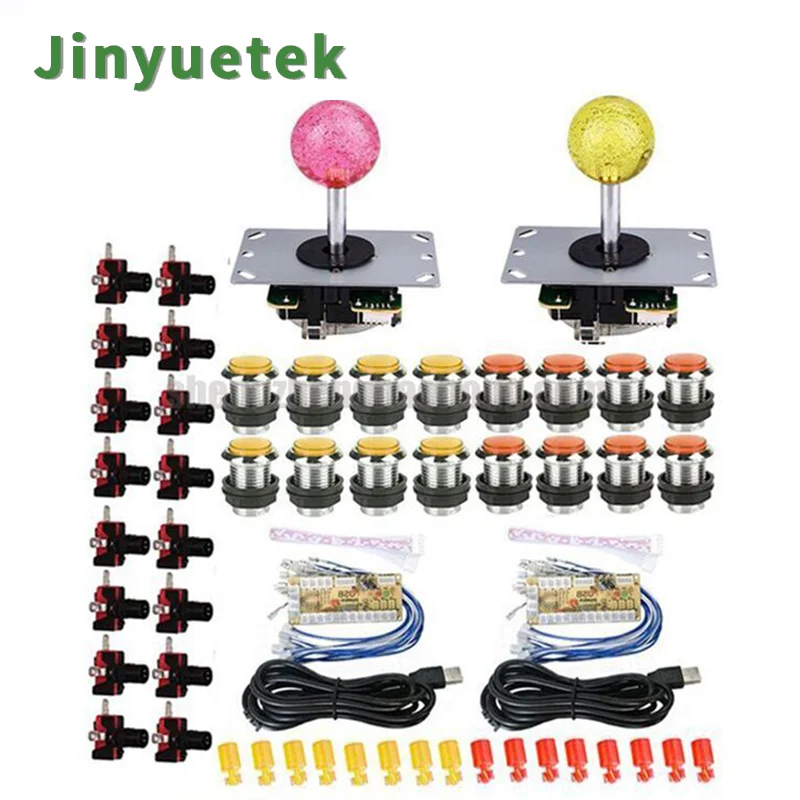 Wireless Game Controller Bracket Joystick Trigger Gamepad Console Mobile Game Controller